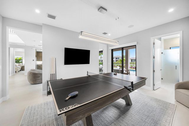 20071 Pacific Dunes Drive, Boca Raton, FL 33434