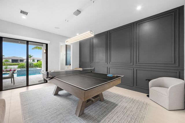 20071 Pacific Dunes Drive, Boca Raton, FL 33434