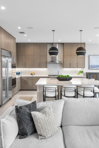 20071 Pacific Dunes Drive, Boca Raton, FL 33434