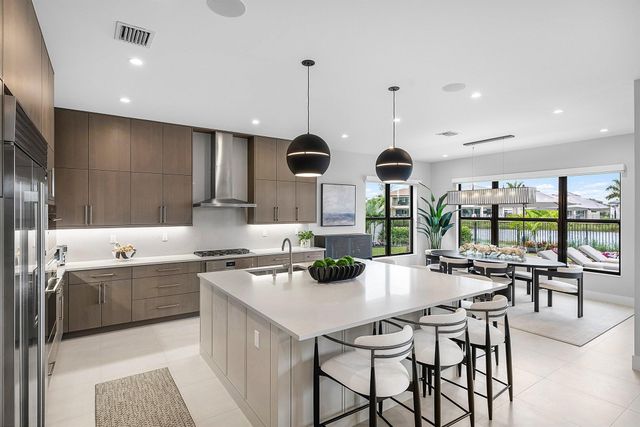 20071 Pacific Dunes Drive, Boca Raton, FL 33434