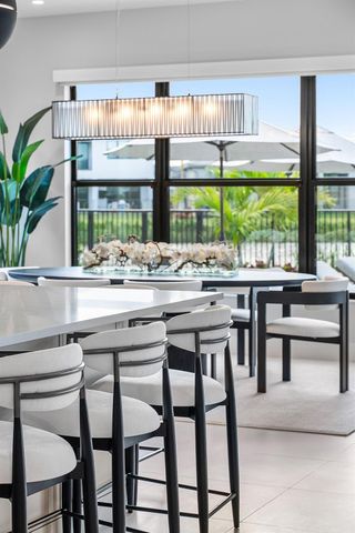 20071 Pacific Dunes Drive, Boca Raton, FL 33434