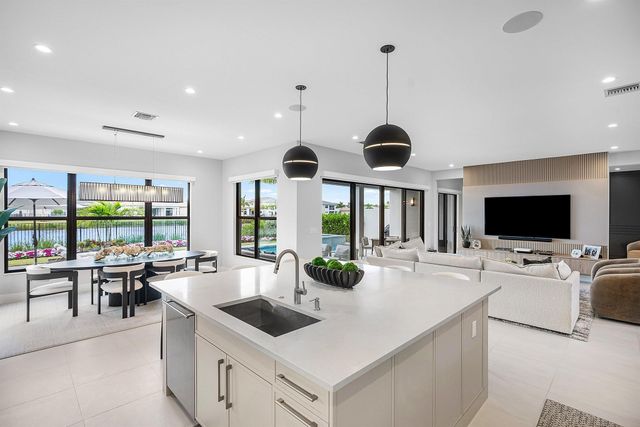 20071 Pacific Dunes Drive, Boca Raton, FL 33434