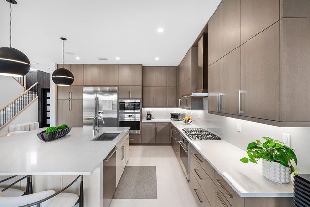 20071 Pacific Dunes Drive, Boca Raton, FL 33434