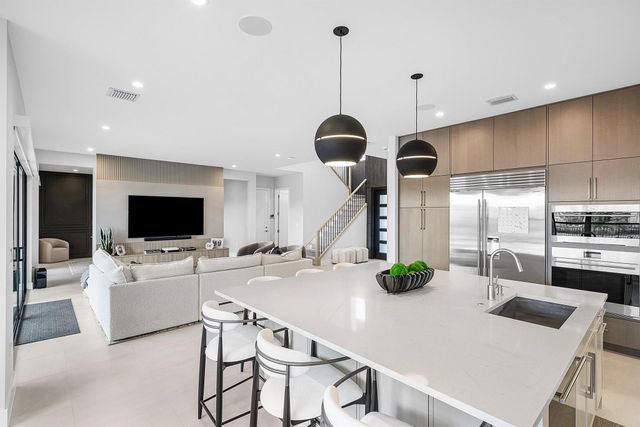 20071 Pacific Dunes Drive, Boca Raton, FL 33434