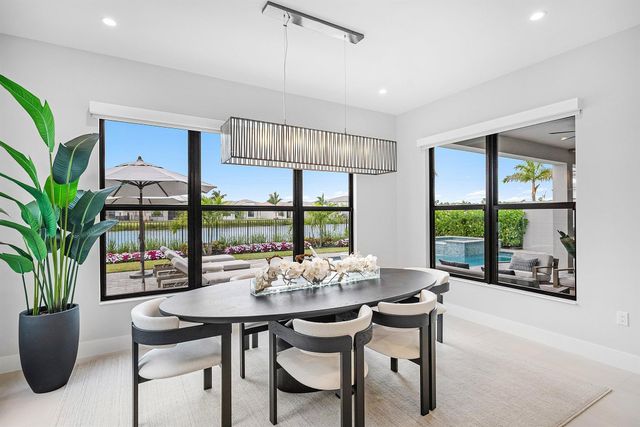 20071 Pacific Dunes Drive, Boca Raton, FL 33434