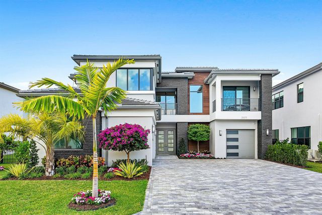 20071 Pacific Dunes Drive, Boca Raton, FL 33434