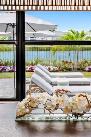 20071 Pacific Dunes Drive, Boca Raton, FL 33434