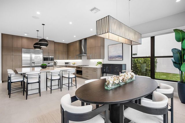 20071 Pacific Dunes Drive, Boca Raton, FL 33434