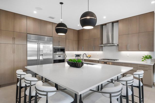 20071 Pacific Dunes Drive, Boca Raton, FL 33434