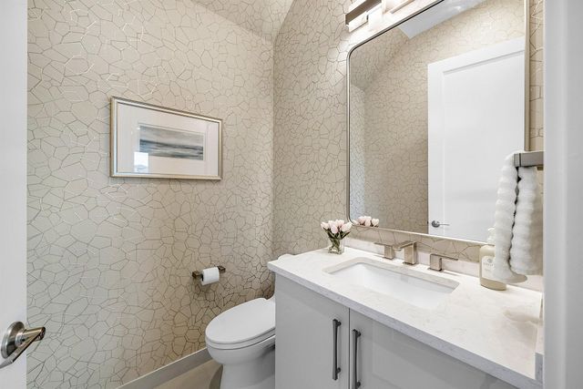 20071 Pacific Dunes Drive, Boca Raton, FL 33434