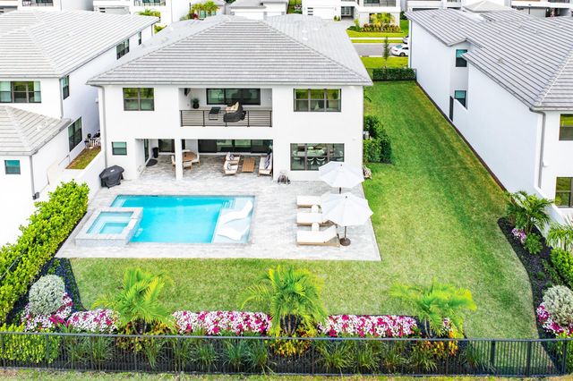 20071 Pacific Dunes Drive, Boca Raton, FL 33434