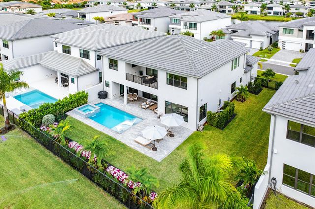 20071 Pacific Dunes Drive, Boca Raton, FL 33434