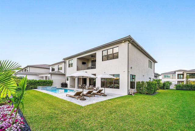 20071 Pacific Dunes Drive, Boca Raton, FL 33434