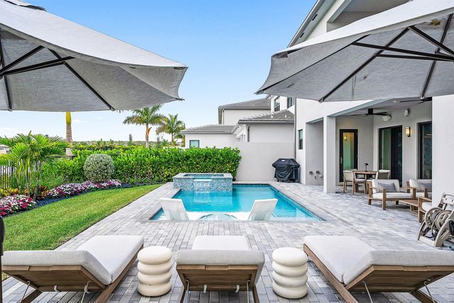 20071 Pacific Dunes Drive, Boca Raton, FL 33434