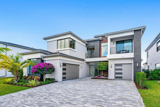 20071 Pacific Dunes Drive, Boca Raton, FL 33434