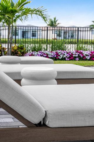 20071 Pacific Dunes Drive, Boca Raton, FL 33434