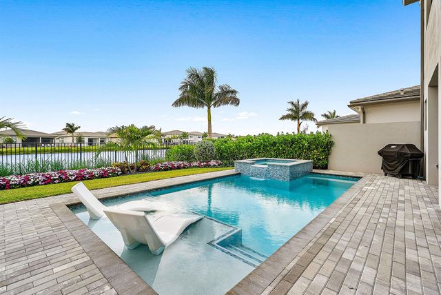 20071 Pacific Dunes Drive, Boca Raton, FL 33434
