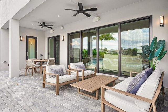 20071 Pacific Dunes Drive, Boca Raton, FL 33434