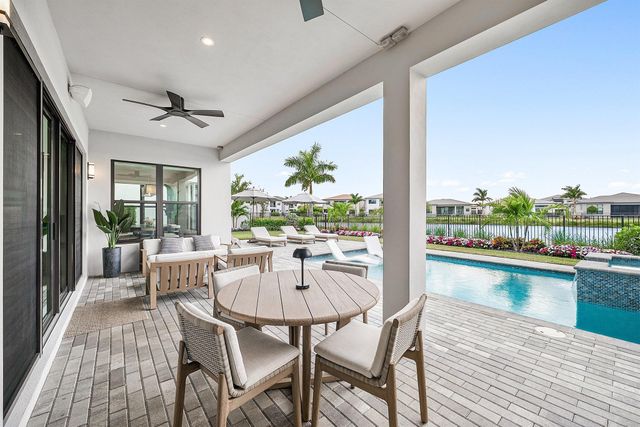 20071 Pacific Dunes Drive, Boca Raton, FL 33434