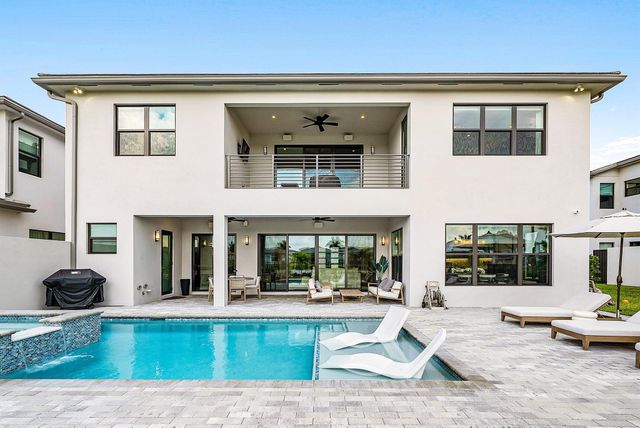 20071 Pacific Dunes Drive, Boca Raton, FL 33434