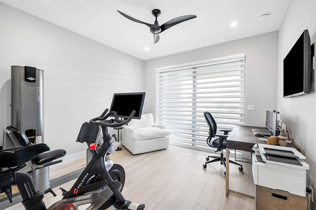 20071 Pacific Dunes Drive, Boca Raton, FL 33434