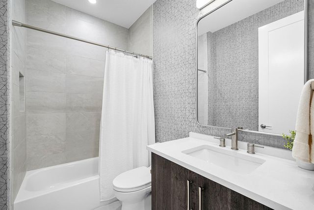 20071 Pacific Dunes Drive, Boca Raton, FL 33434