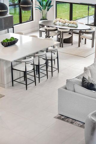 20071 Pacific Dunes Drive, Boca Raton, FL 33434