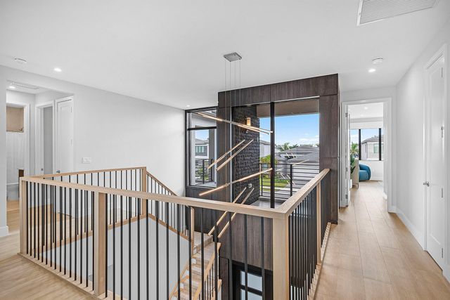 20071 Pacific Dunes Drive, Boca Raton, FL 33434