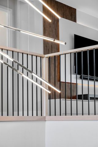 20071 Pacific Dunes Drive, Boca Raton, FL 33434