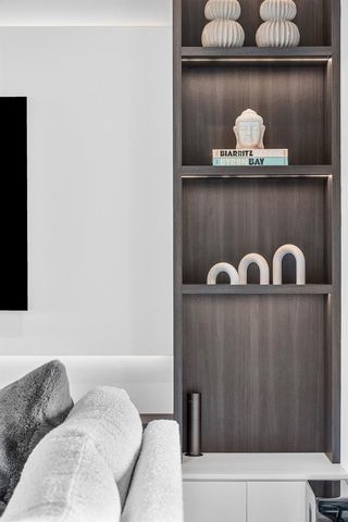 20071 Pacific Dunes Drive, Boca Raton, FL 33434