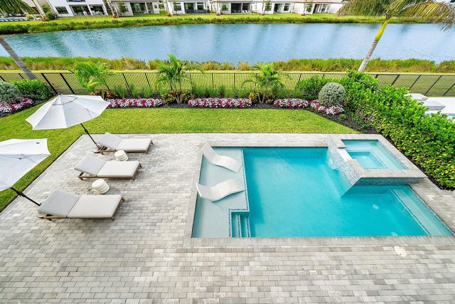 20071 Pacific Dunes Drive, Boca Raton, FL 33434