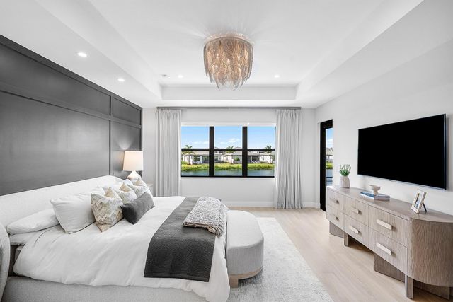 20071 Pacific Dunes Drive, Boca Raton, FL 33434