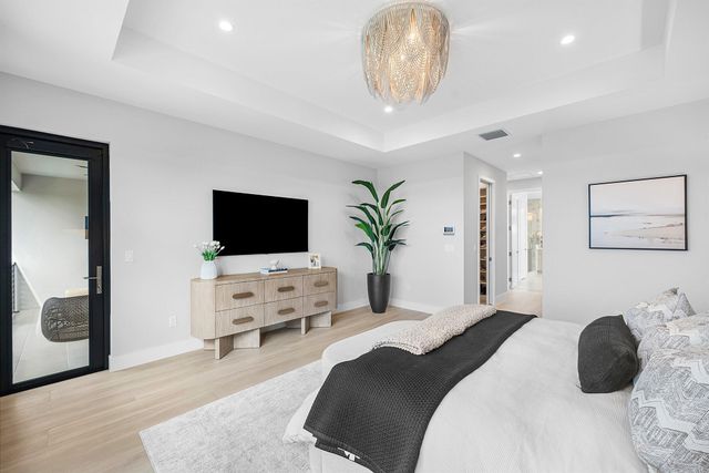 20071 Pacific Dunes Drive, Boca Raton, FL 33434