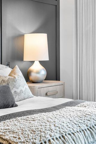 20071 Pacific Dunes Drive, Boca Raton, FL 33434