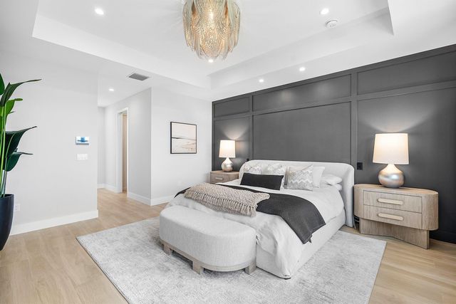 20071 Pacific Dunes Drive, Boca Raton, FL 33434