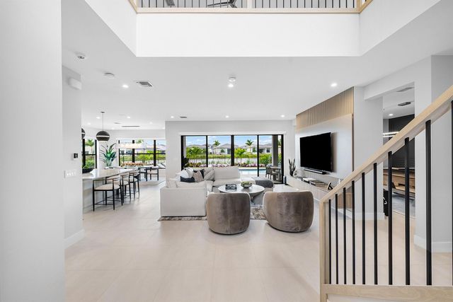 20071 Pacific Dunes Drive, Boca Raton, FL 33434