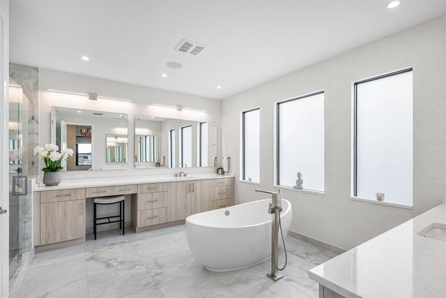 20071 Pacific Dunes Drive, Boca Raton, FL 33434