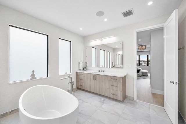 20071 Pacific Dunes Drive, Boca Raton, FL 33434