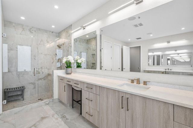 20071 Pacific Dunes Drive, Boca Raton, FL 33434