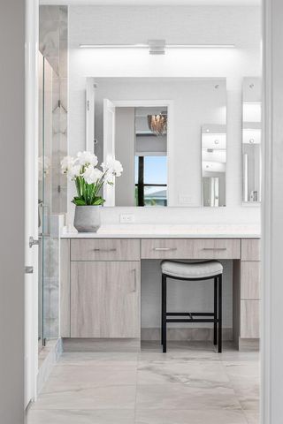 20071 Pacific Dunes Drive, Boca Raton, FL 33434