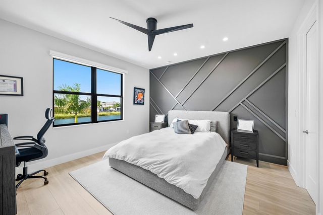 20071 Pacific Dunes Drive, Boca Raton, FL 33434