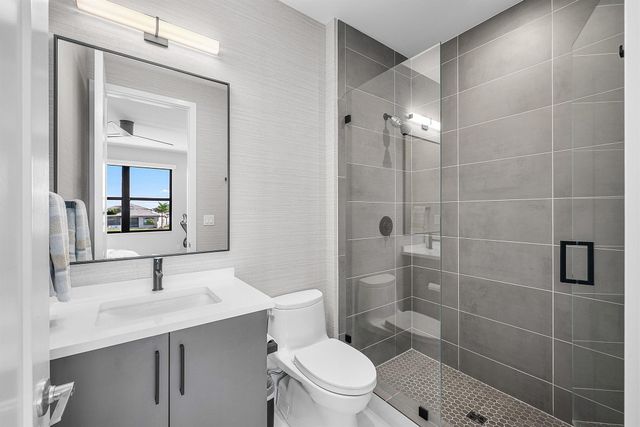 20071 Pacific Dunes Drive, Boca Raton, FL 33434