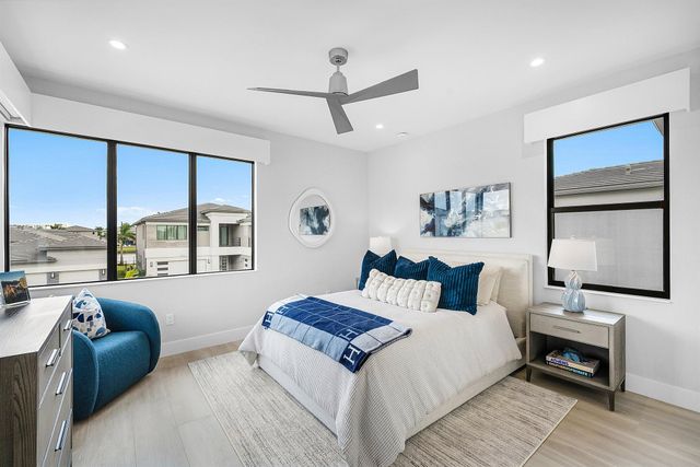 20071 Pacific Dunes Drive, Boca Raton, FL 33434