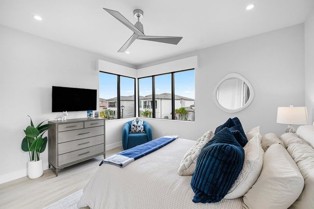 20071 Pacific Dunes Drive, Boca Raton, FL 33434