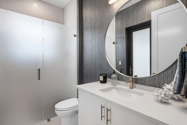 20071 Pacific Dunes Drive, Boca Raton, FL 33434