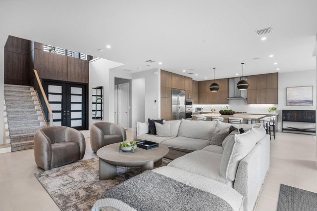 20071 Pacific Dunes Drive, Boca Raton, FL 33434