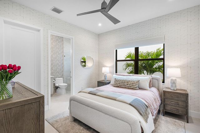 20071 Pacific Dunes Drive, Boca Raton, FL 33434