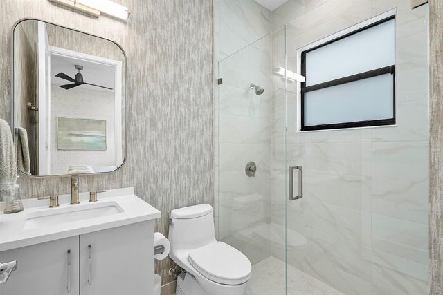 20071 Pacific Dunes Drive, Boca Raton, FL 33434