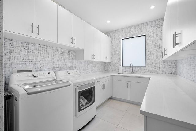 20071 Pacific Dunes Drive, Boca Raton, FL 33434