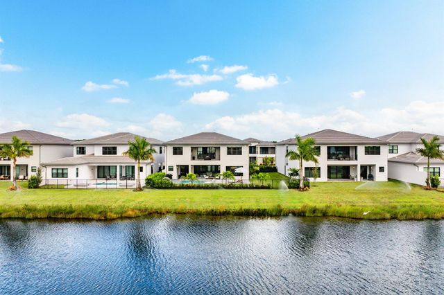 20071 Pacific Dunes Drive, Boca Raton, FL 33434